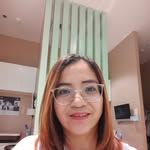 Levi Cabrera Pasco - @levicabrerapasco - Instagram