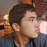 Levi Josafat Cabrera - @cabreralevi4 - Instagram