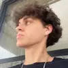 L E V I ★ - @_levicagle12_ - TikTok