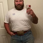 Levi Cagle - @levicagle28 - Instagram