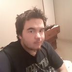Levi Cagle - Facebook