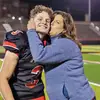 Levi Cagle - @levicagle_3 - TikTok
