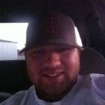 Levi Cagle - Facebook