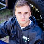 Levi Cagle - @levi.cagle - Instagram