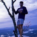 Levi Cagle - Facebook