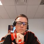 Levi Cagle - Facebook