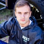 Levi Cagle - Facebook