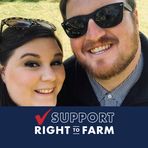 Levi Cagle - Facebook