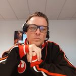 Levi Cagle - @levicagle - Instagram