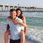 Levi Cagle - Facebook