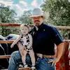 Levi - @levi_cagle - TikTok