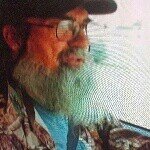 levi scott cagle - @levicagle3310 - Instagram