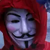 LeviCagle123 - @levicagle123 - TikTok