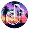 levicagle72 - @we_will_grow - TikTok