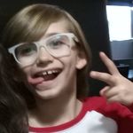 LeviCagle - @lev_icagle - Instagram