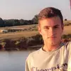 Levi.cagle - @levi.cagle - TikTok
