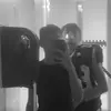 Spam - @levi_cagle14 - TikTok