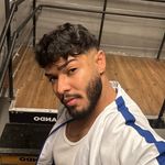 Cainã Levi - @cainan.levi - Instagram