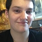 Levi Cain - Facebook