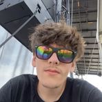 Levi Cain - Facebook