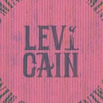 Levi Cain - @elderlevicain - Instagram