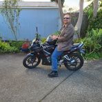 Levi Cain - Facebook
