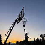 Levi Cain - @lev1.30 - Instagram