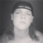 Levi Cain - @levi1313cain - Instagram