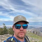 Levi Cain - Facebook