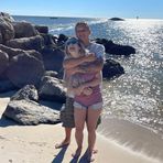 Levi Cain - Facebook