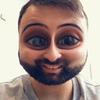 Levi Cain - @levicain6 - TikTok