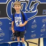 levi cain - @levicain33 - Instagram