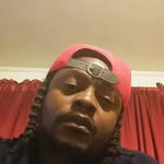 Levi Cain - @levi.cain.334 - Instagram