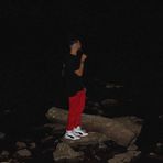 Levi Cain - Facebook