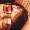 Levi_Cain - @lcc487 - TikTok
