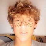 Levi Cain - @levi_cain_ - Instagram