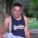 Levi Cain Perez Caballero - Facebook