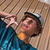 Levi Caine - @levi.caine6 - TikTok