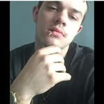 levi - @levi_cain - Instagram