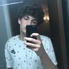 levi.cain - @levi.cain - TikTok