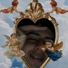 LeviCain - @levicain5 - TikTok