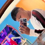 Anghelo Levi Verona Calderón - @anghelo_0712 - Instagram
