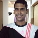 Johan Levi Calderon Jaspe - @calderonjaspe - Instagram