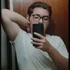Levi⁴⁴ - @levi.calderon - TikTok