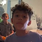 Levi Calderon - @levicalderon19 - Instagram