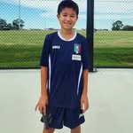 Levi Calderon - @levi_calderon - Instagram