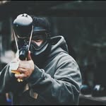 Levi Calderon - @levic__ - Instagram
