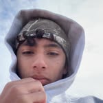 Levi Calderon - @levi_callderon - Instagram