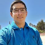 Levi Calderon - Facebook