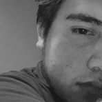 Levi Calderon - Facebook